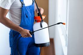 Best Residential Pest Control  in Yucos, CA